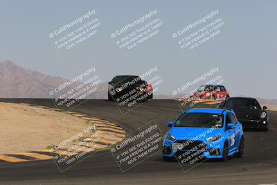 media/May-20-2023-SCCA SD (Sat) [[27fa1472d4]]/4-Novice Group/Session 1 (Turns 9 and 10)/